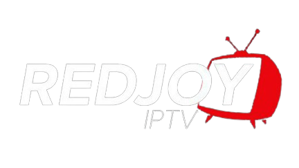 RedJoy IPTV
